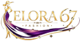 Elora - Home